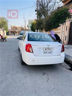 شێڤرۆلێت ئۆپترا